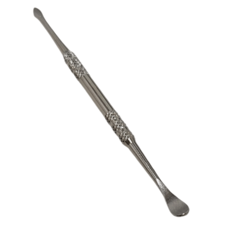 $3 Metal Dab Tool