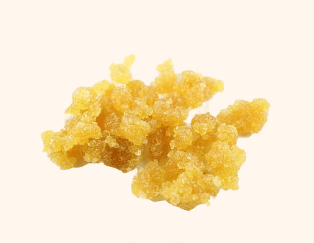 Z Chem | 1g Live Rosin