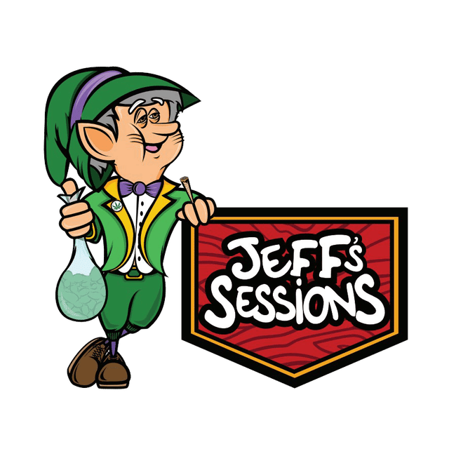 Spiced Apple Cider Aio