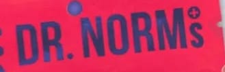 DR. NORM'S — Wicked Watermelon