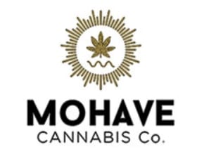 Mohave Cannabis Co. — Godfather