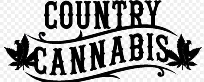 Country — Bienvenida