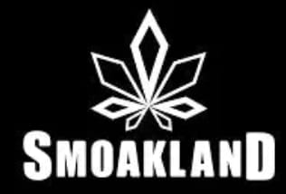 Smoakland — Honey Tsunami