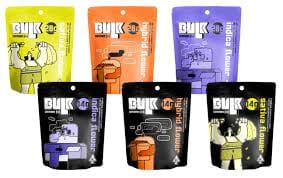 Wedding Cake | 28g Flower