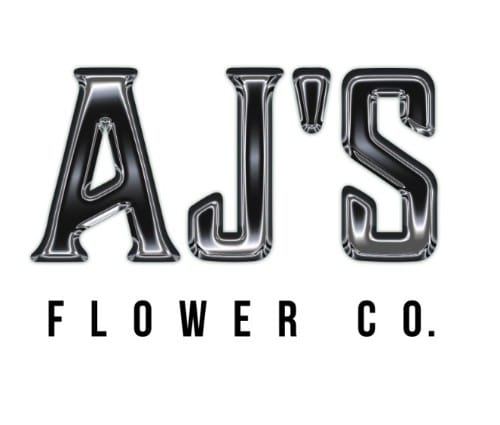 Most Palone | 2g Rosin Infused Hash Hole