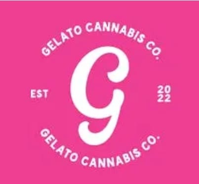 Strawberry Shortcake | 1g Cartridge