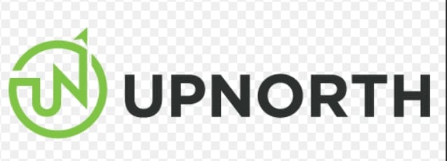 UpNorth — Nf1