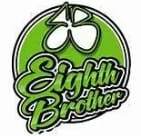 Eighth Brother — Northern Lights