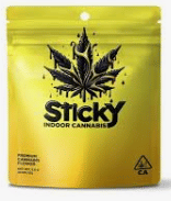 Jack Herera | 3.5g
