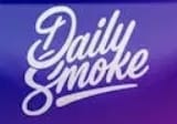 Daily Smoke: Ghost OG