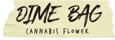 DIME BAG — Purple Punch L