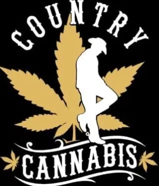 Country β Bienvenida