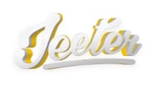 Jeeter — Prickly Pear