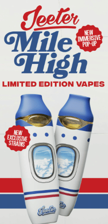 Biscough | 1G LR AIO