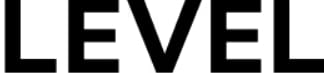 LEVEL — Tablets
