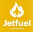 Jetfuel — Jetlato