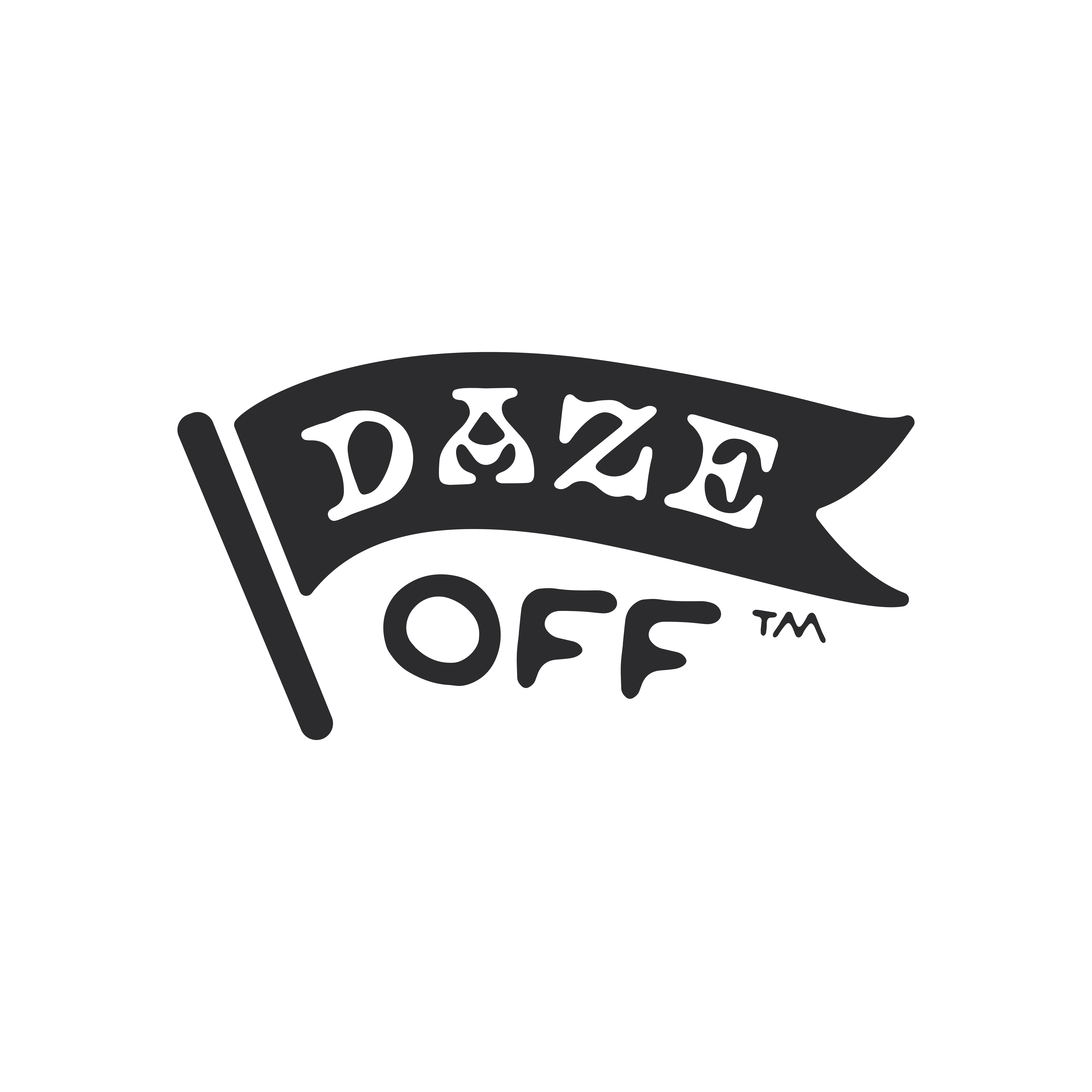 Daze Off: OG Kush