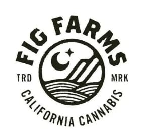Fig Farms — Holy Moly!