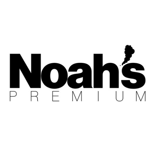 Noah's Premium — Cookie Glue