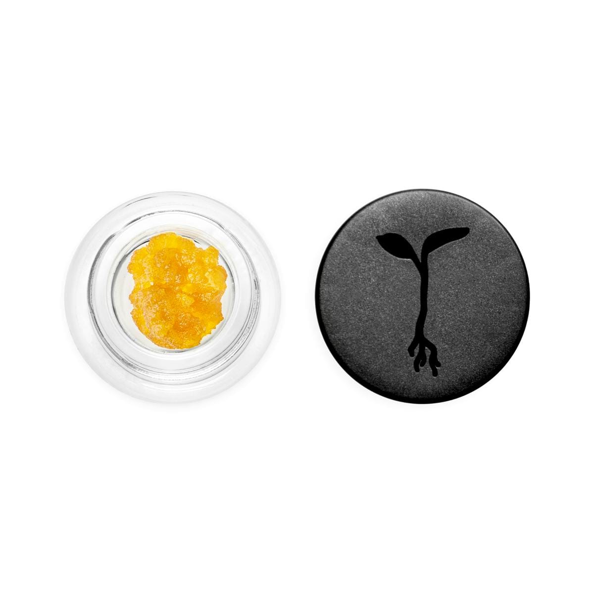 Slymer 1g Live Resin