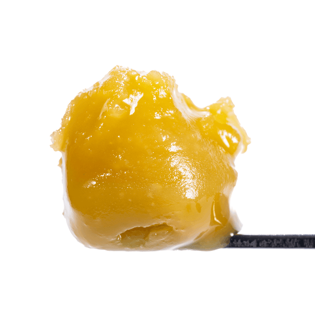 West Coast Cure: Tier 2 Cold Cure
