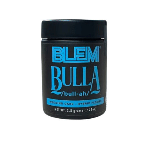 BLEM — Bulla
