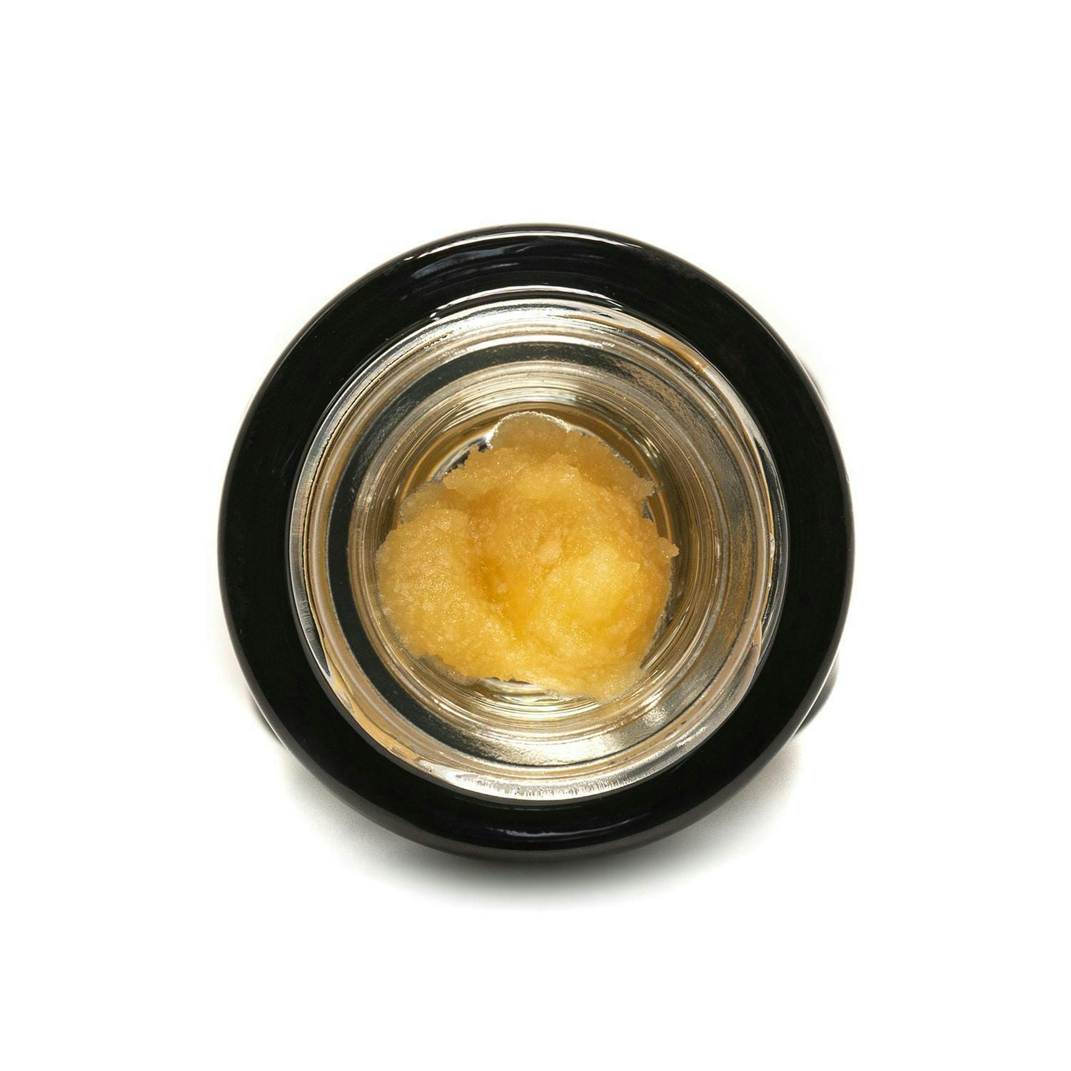 West Coast Cure — Kush Mints