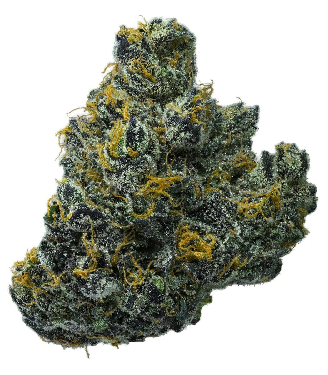 Raspberry Reaper | 3.5g