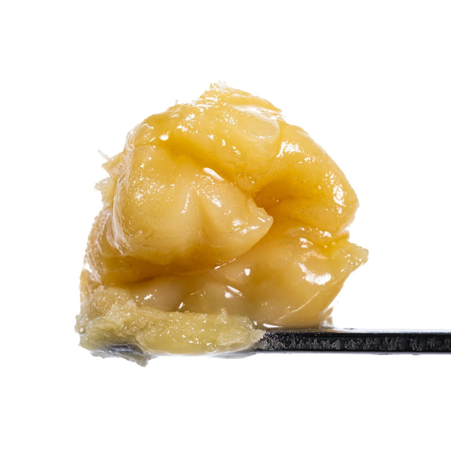 West Coast Cure: Straw Ogz X Lemon Limez