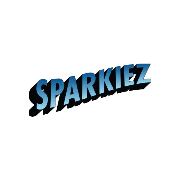Sparkiez — Hindu Kush