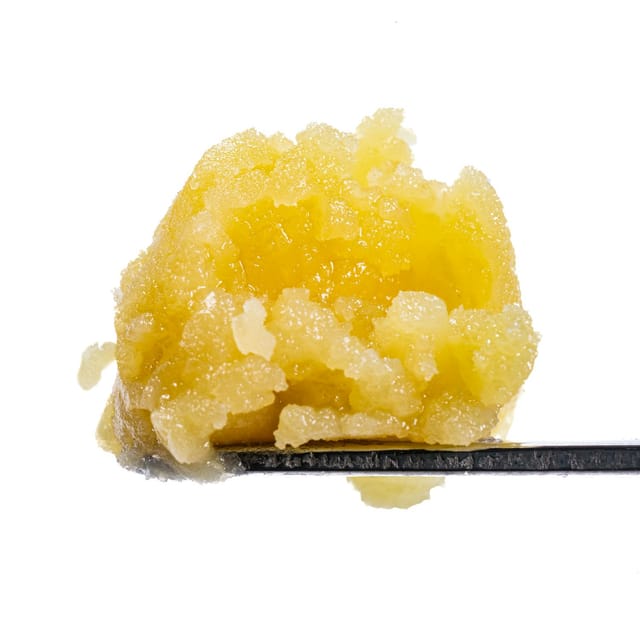 West Coast Cure: Tier 2 Cold Cure