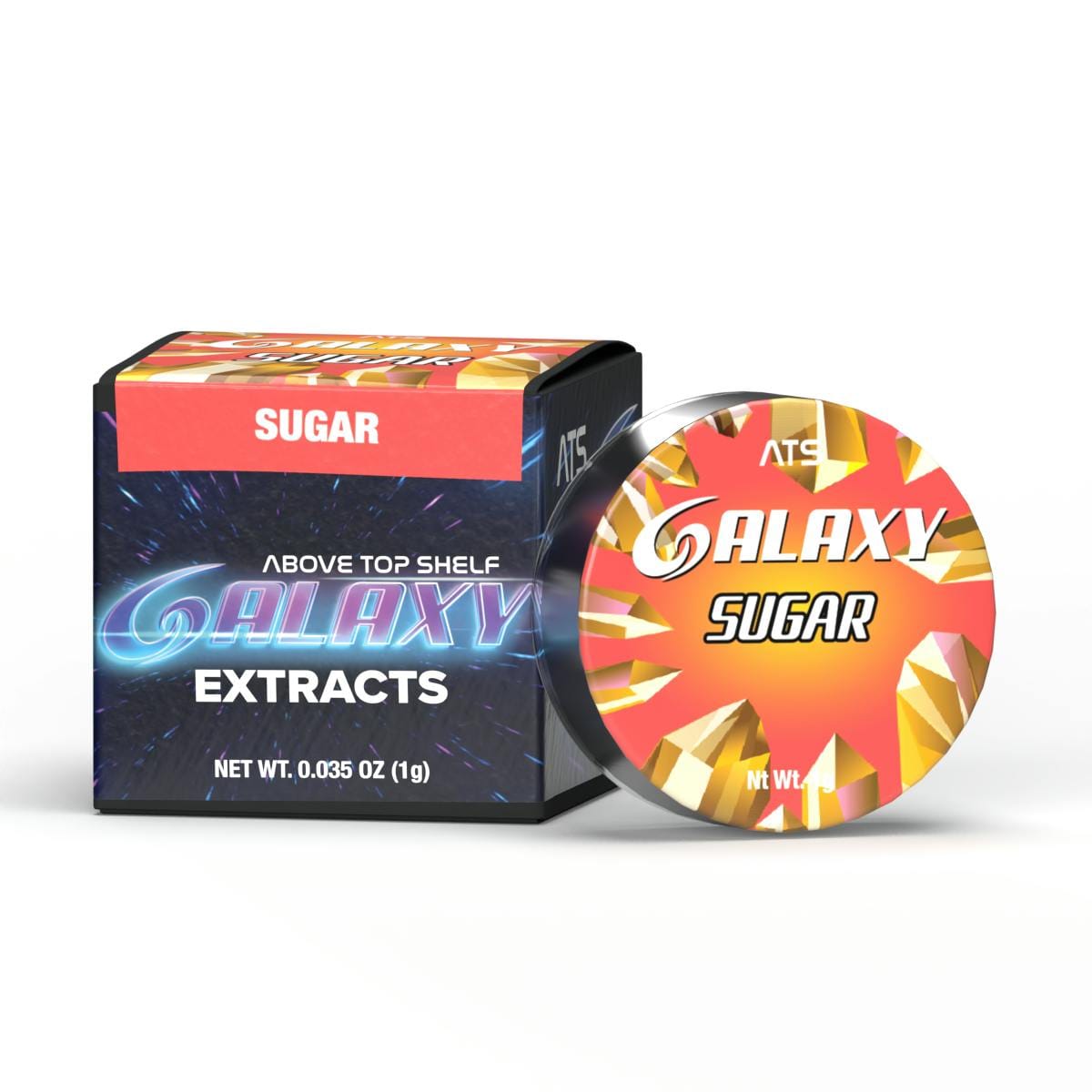 Gary Payton | 1g Sugar