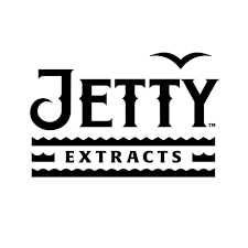 Jetty Extracts — Governmint Oasis
