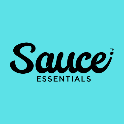 Sauce Essentials: Blueberry Kush