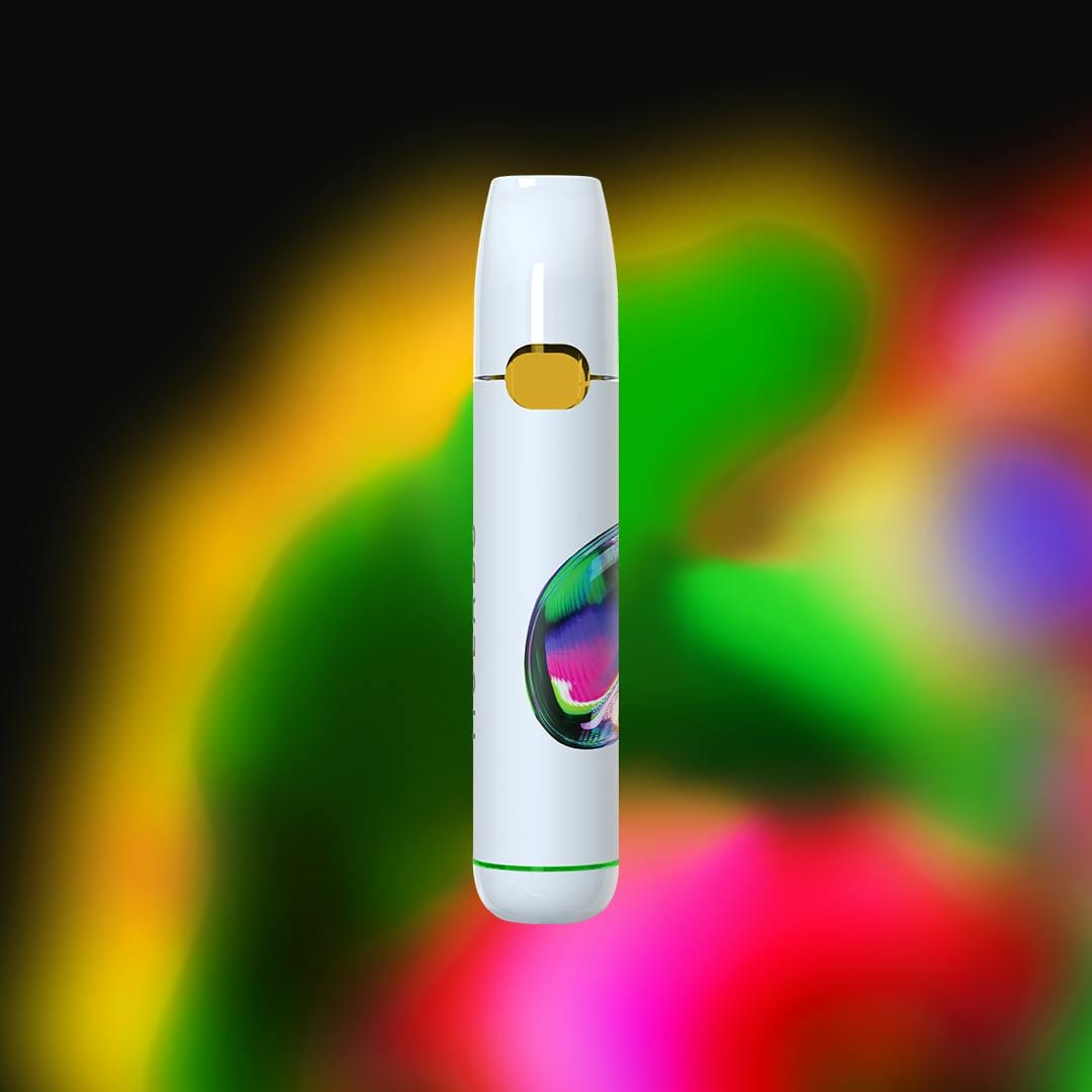 710 Labs — Chem