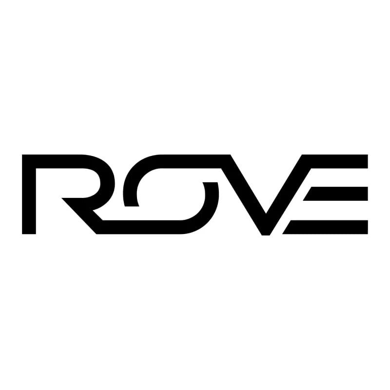 ROVE — Northern Lights