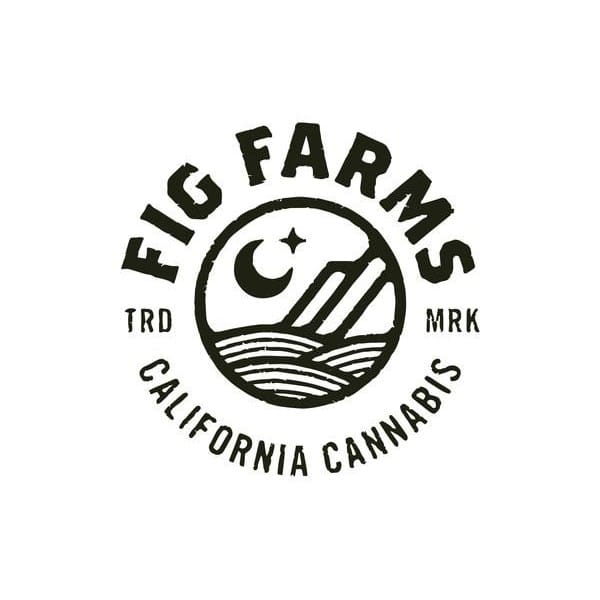 Fig Farms β OG