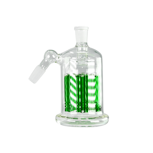 Ash Catcher