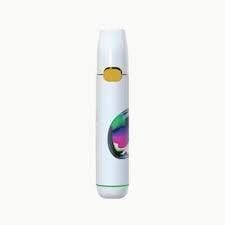 Guava Live Rosin 1g Disposable