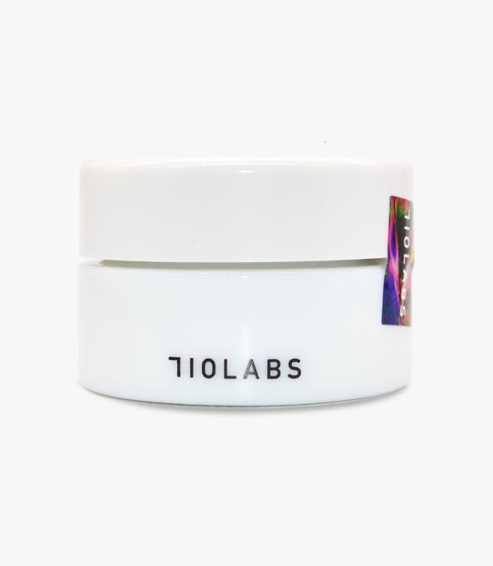 710 Labs — Gorilla Runtz #25