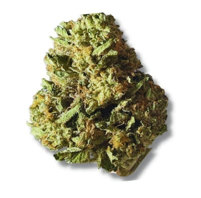 Wedding Cake | 14g