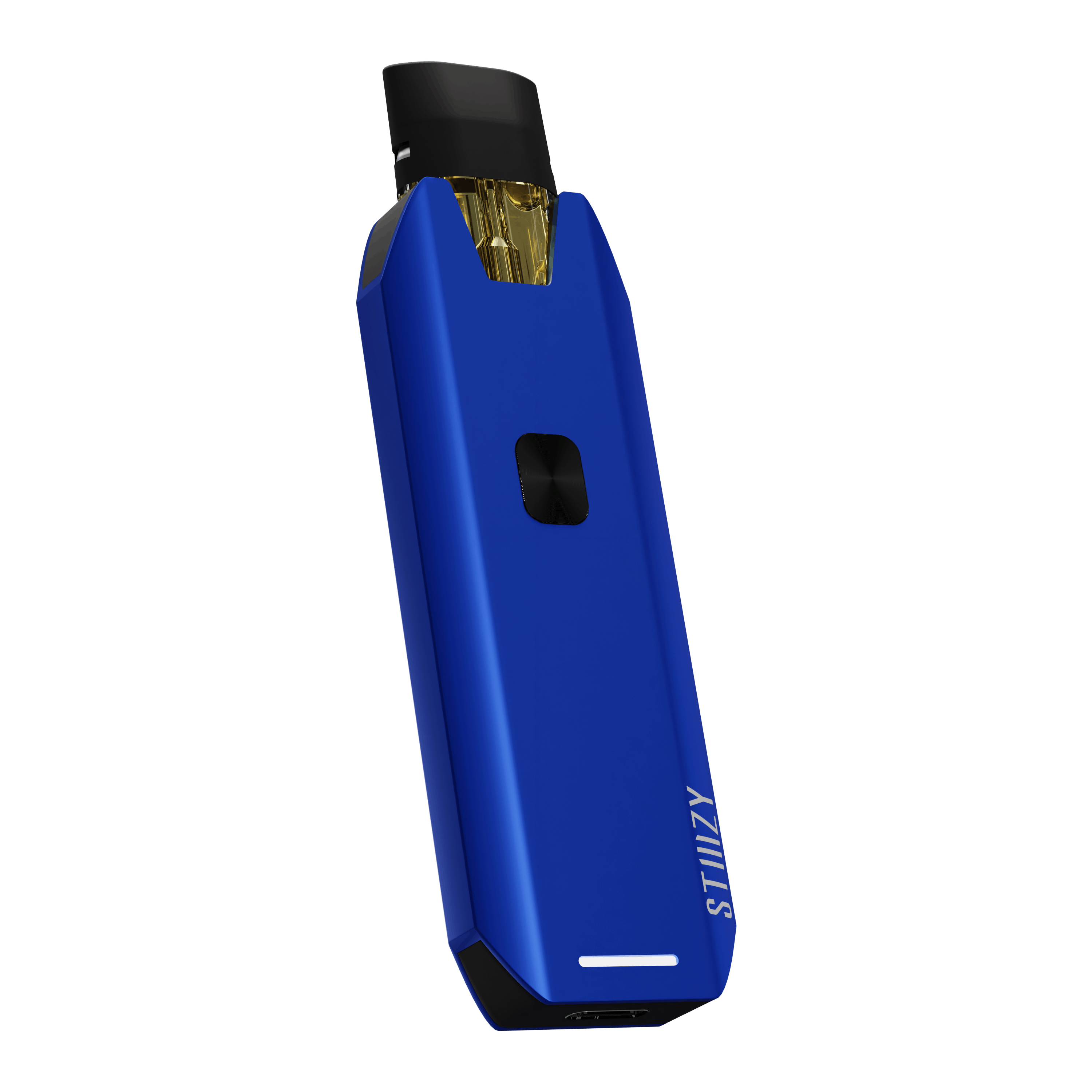 stiiizy vapes blue diamond - | Pro XL Battery STRENGTH:MINT BREEZE 1.1% (POD) Lime Vuse Alto Menthol Pods