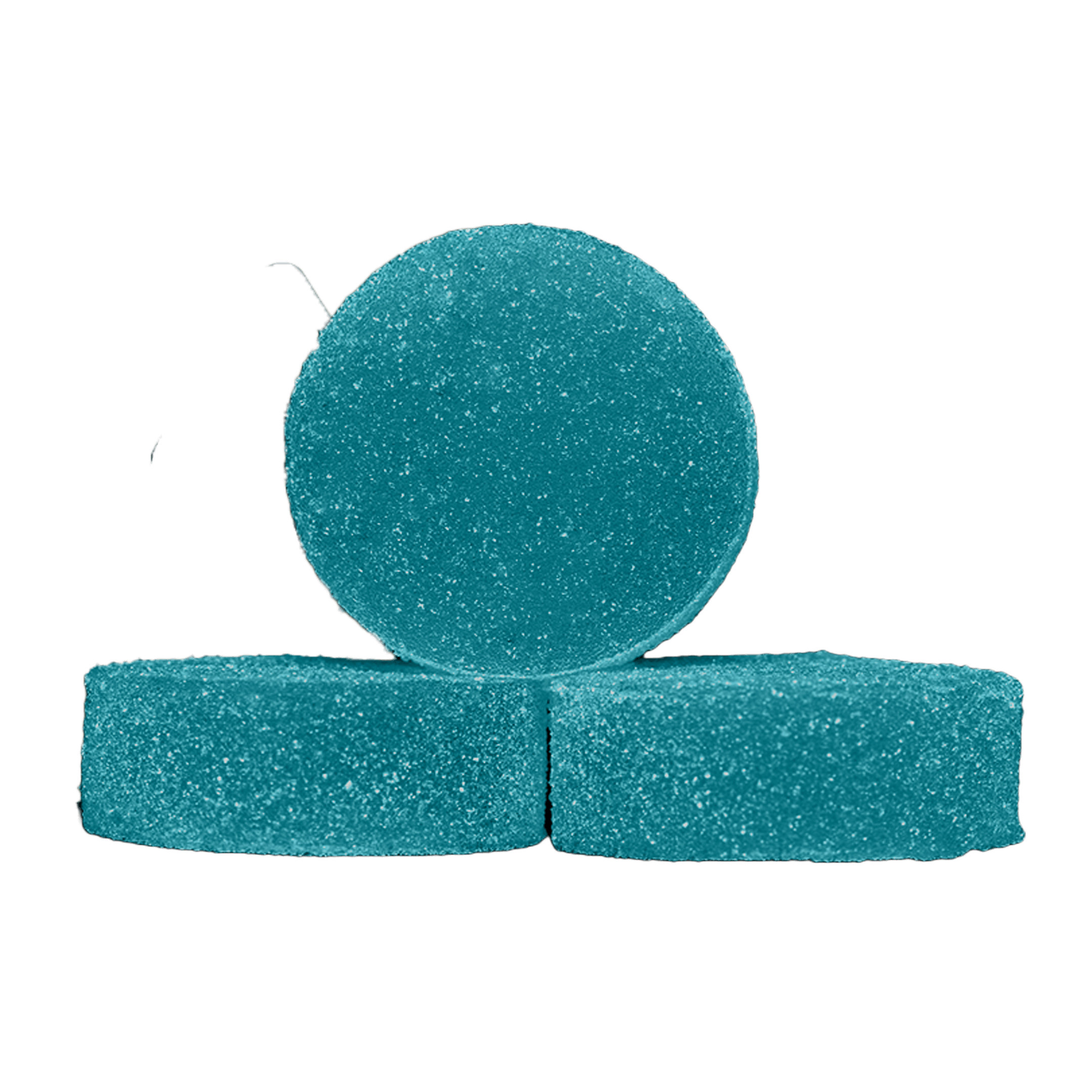 Blueberry Z CBN | 100mg Kingchew Fruit Chews