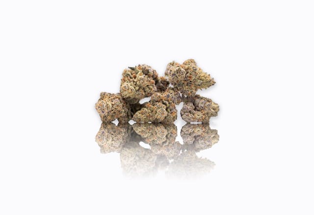 Devil Driver | 3.5g