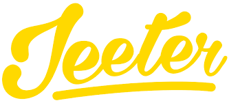 Jeeter — Berry White