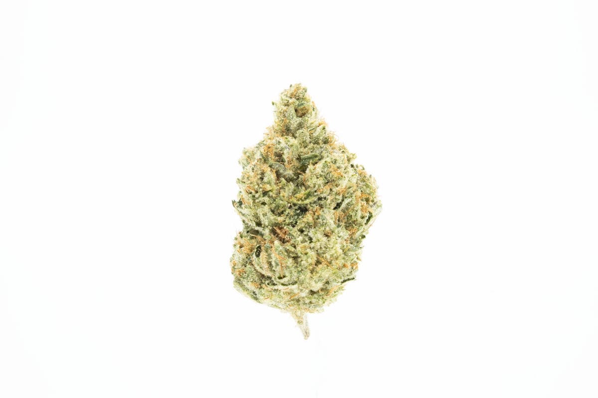 UpNorth: Headband