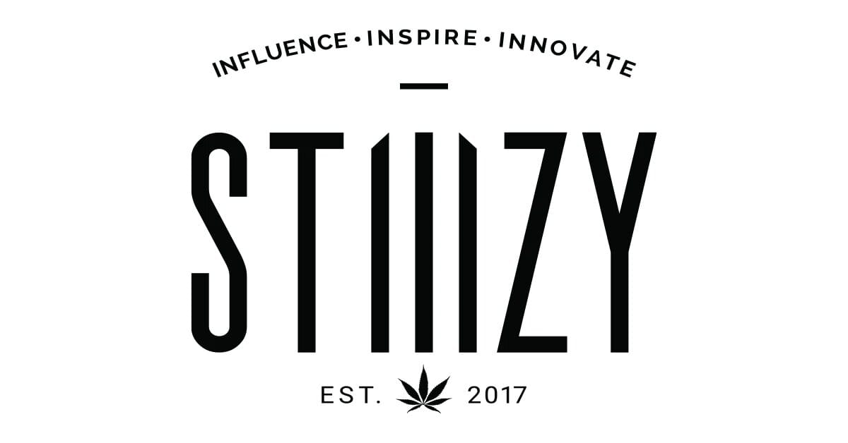 Stiiizy — London Purpz