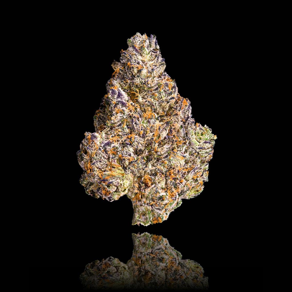 Chroma [3.5g]