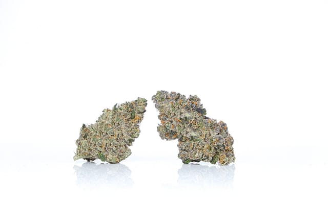 LAX — Island Skunk