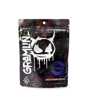 Black Maple | 3.5g